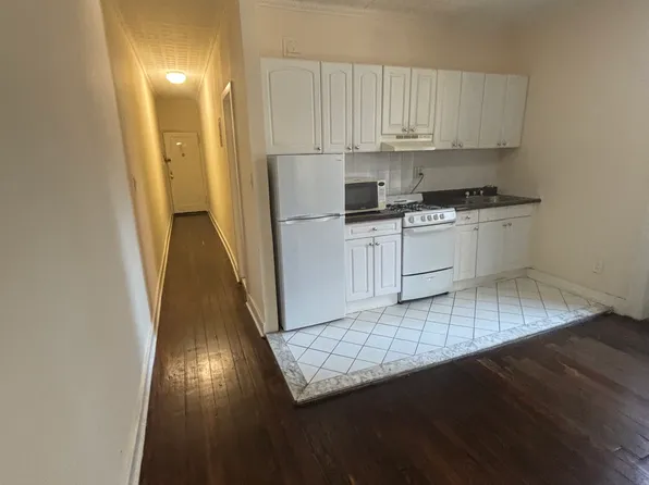 133 East 97th Street image 1 of 11