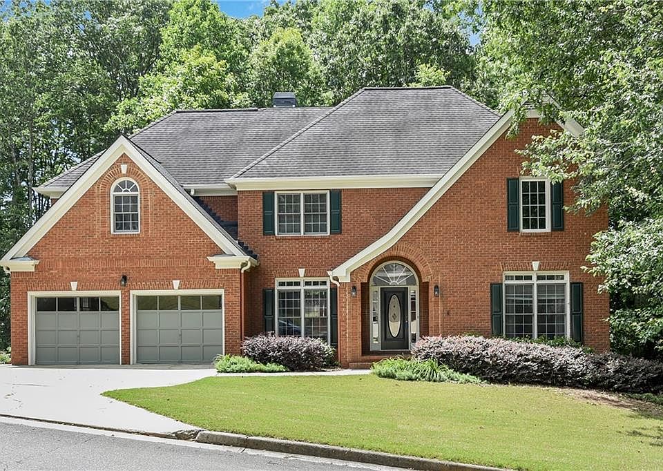 1st image of 3913 Upland Way