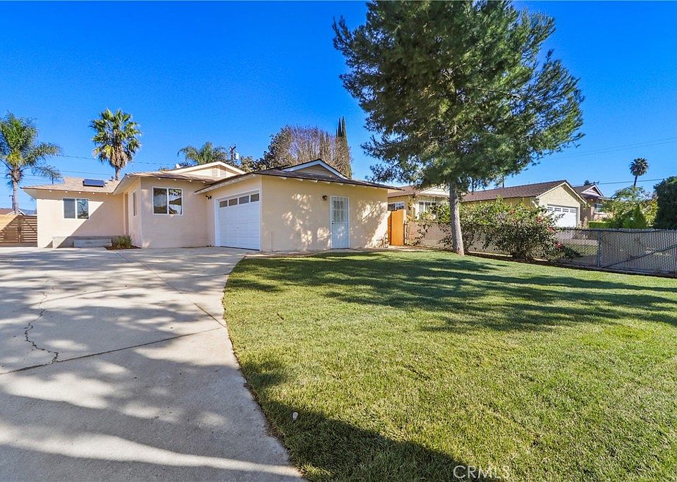 1st image of 14723 Terryknoll Dr