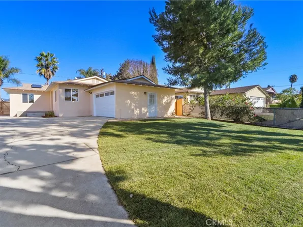 14723 Terryknoll Dr, Whittier, CA 90604