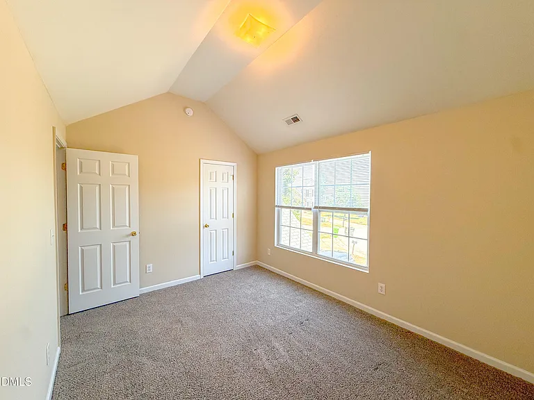 3408 Monsieur Ct — Photo 15