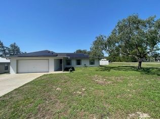 17 Pecan Pass Ter, Ocala, FL 34472