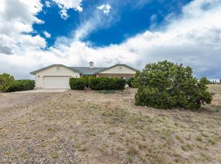 1040 N Windmill Way, Chino Valley, AZ 86323