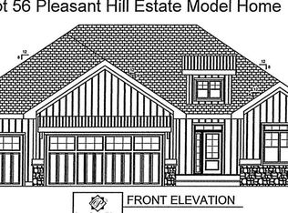 6569 Wolf Holw, Windsor, WI 53598