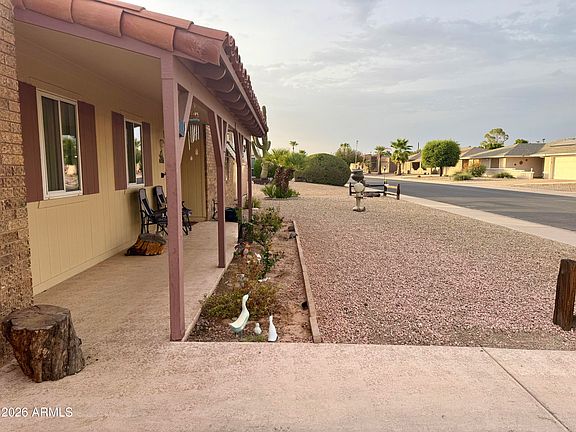2nd image of 14618 N SHIPROCK Drive