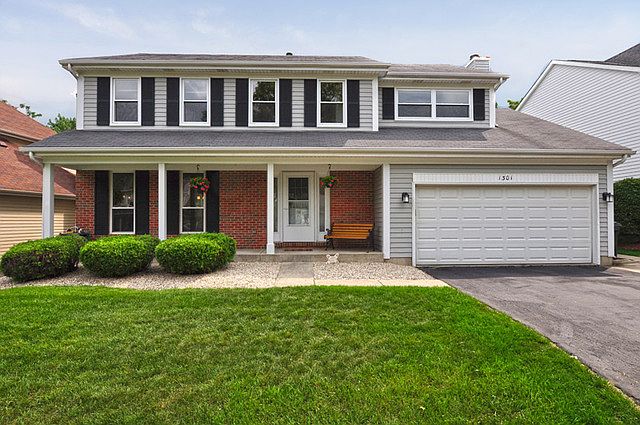 1st image of 1301 Regent Dr