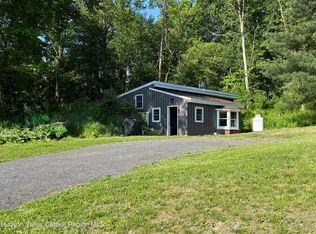 884 Camby Road, Millbrook, NY 12545