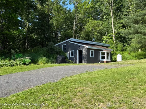 884 Camby Road, Millbrook, NY 12545
