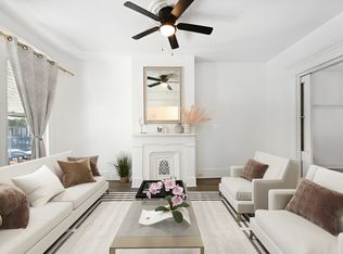 309 Arlington Ave, Jersey City, NJ 07304