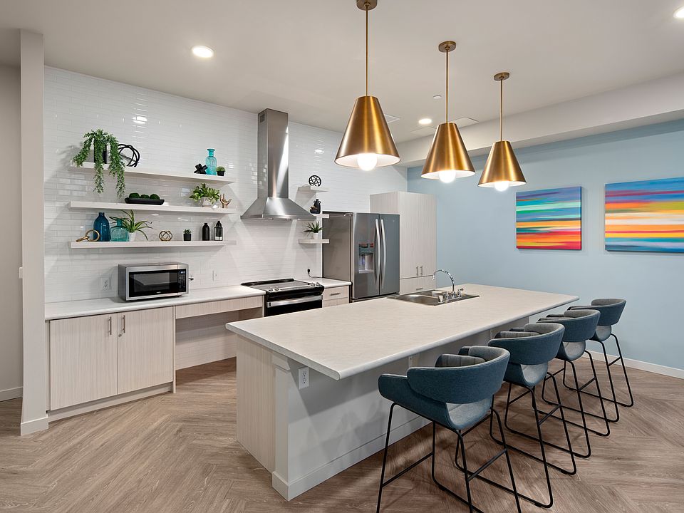 1st image of 12548 Lake City Way NE #4607541
