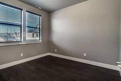 20492 NE Empire Ave — Photo 22