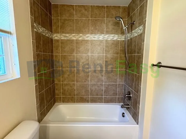 8019 Keene Rd — Photo 25