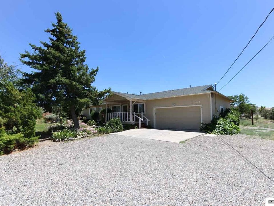 1st image of 1941 Palomino Ln