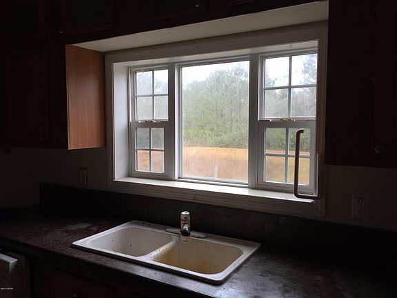 3rd image of 2019 Lancewood St