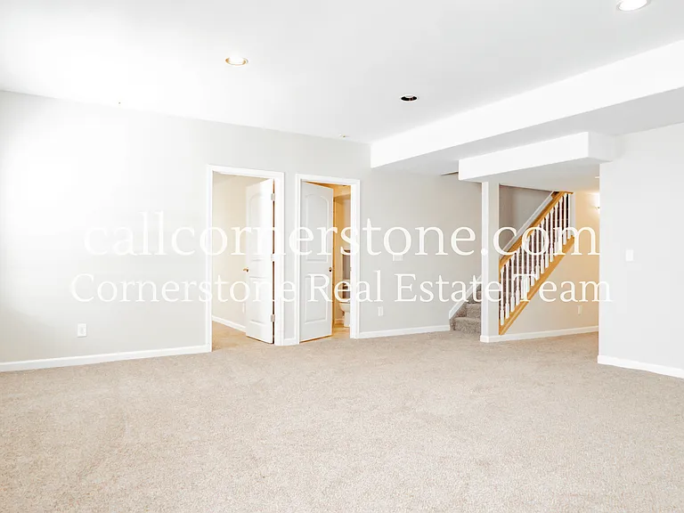 6434 Cool Mountain Dr — Photo 11