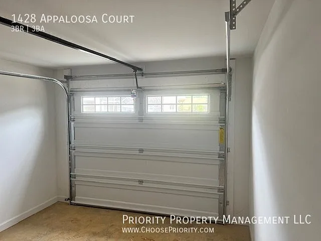 1428 Appaloosa Ct — Photo 29