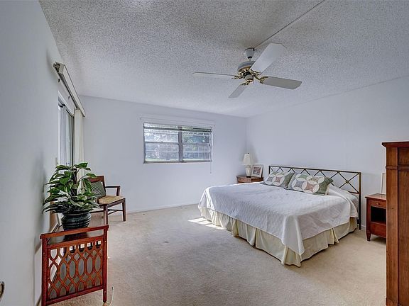 5th image of 3403 Bimini Lane #K1