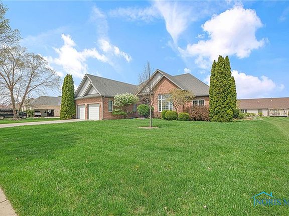 2nd image of 656 Pine Valley Dr