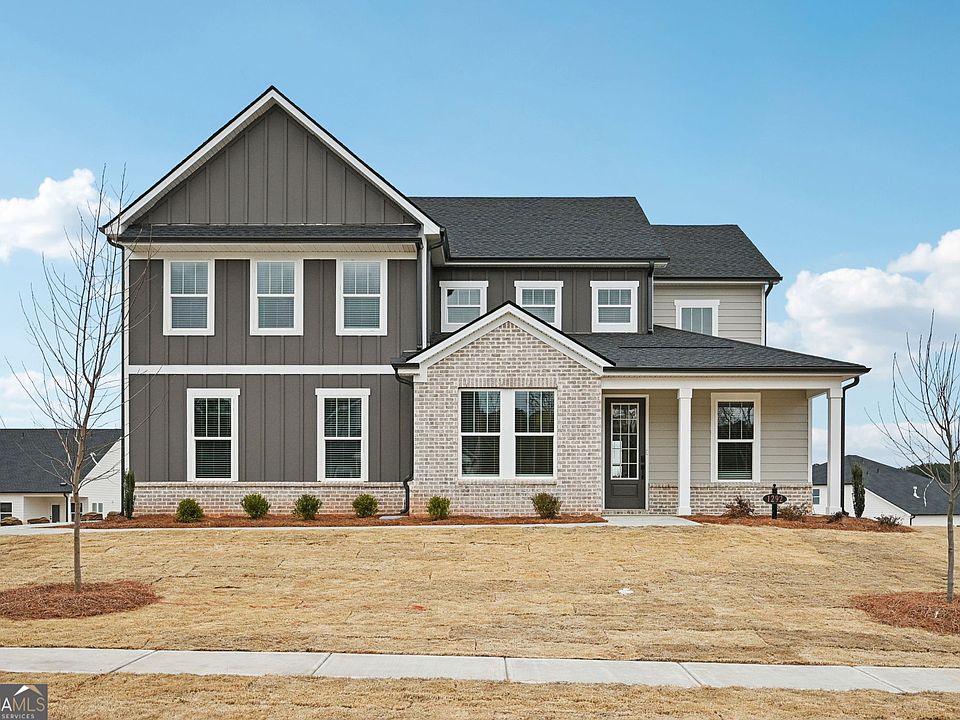 1st image of 1292 Whitman Cir