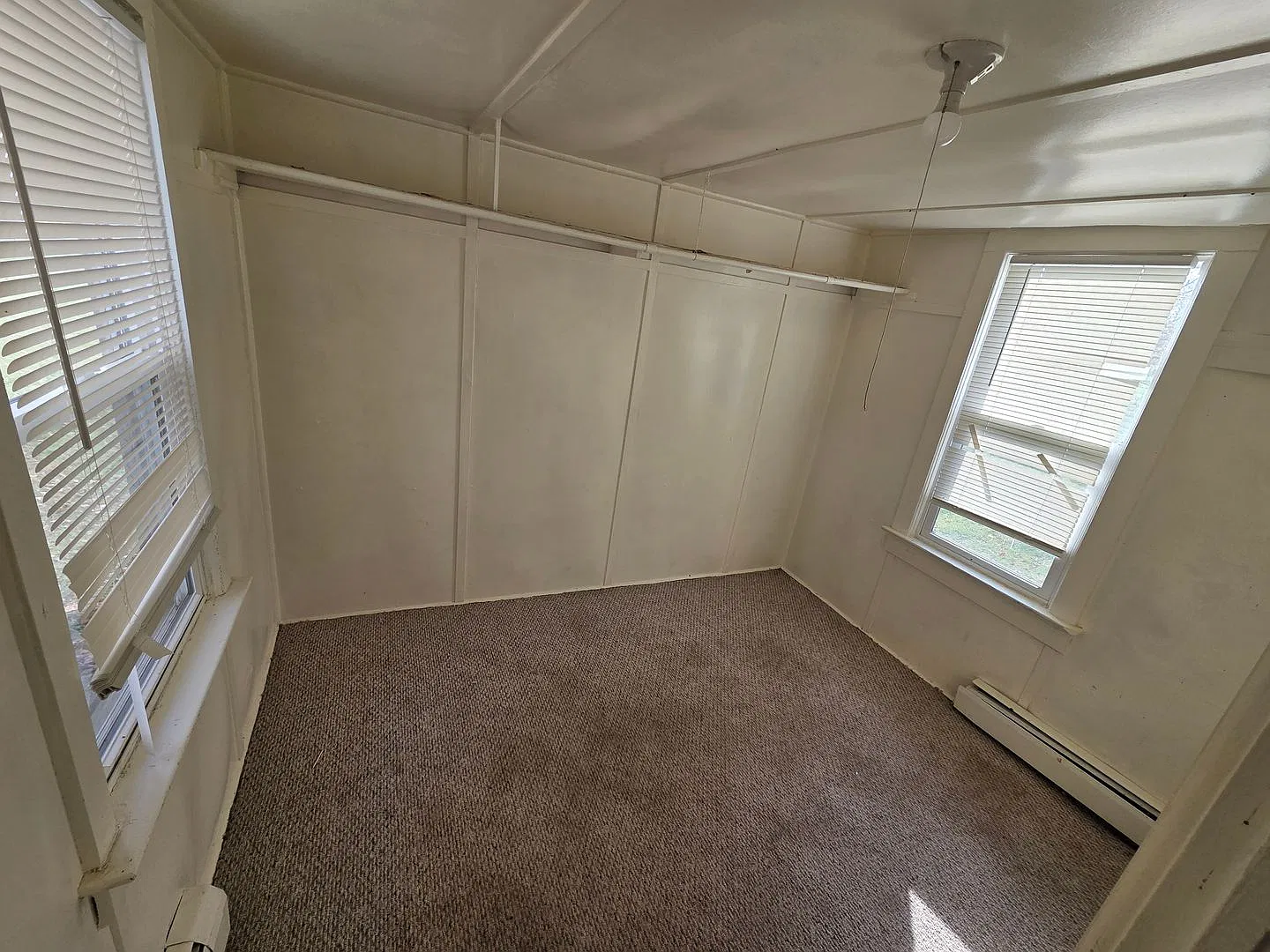 270 S Cranberry Avenue — Photo 4