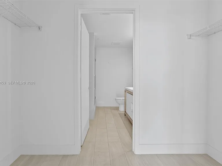 2000 Metropica Way #2504 — Photo 12