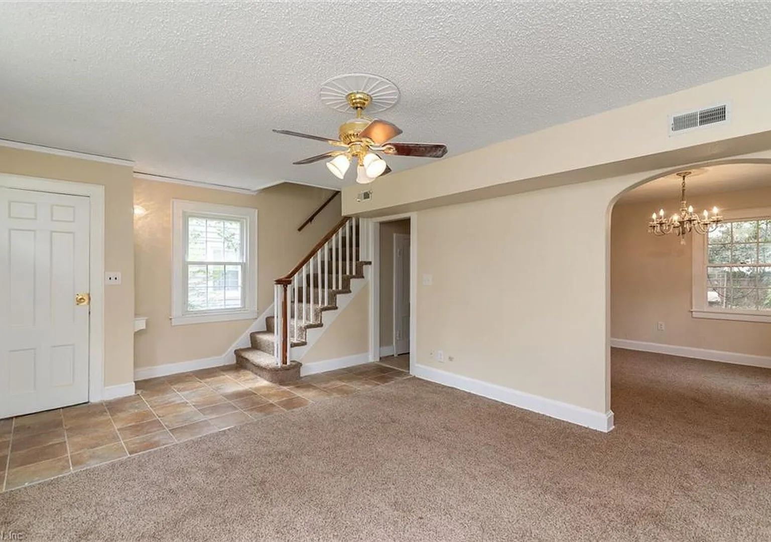 83 Gillis Rd — Photo 3