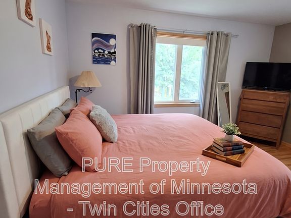 5th image of 6226 France Ave S