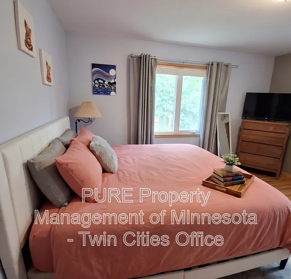 6226 France Ave S — Photo 5