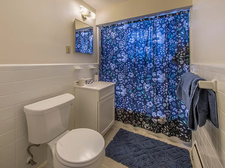8 Brattle Dr #1 — Photo 6