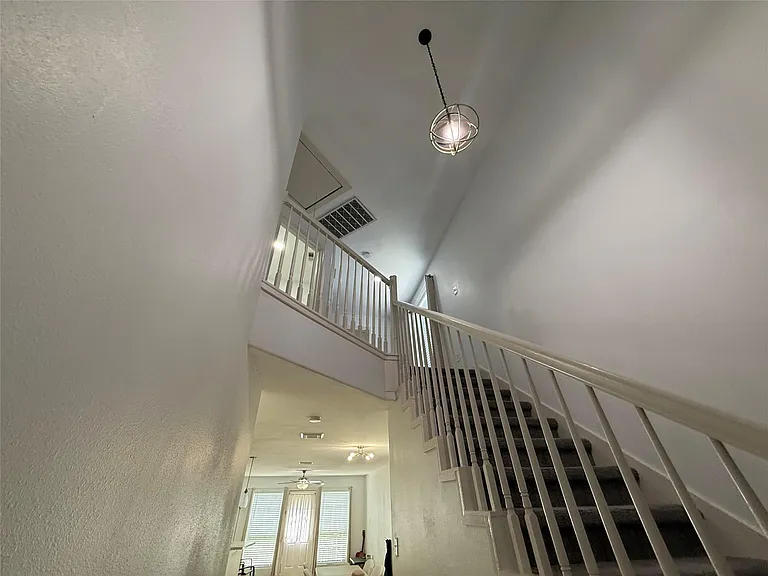 3114 Bolt St — Photo 13