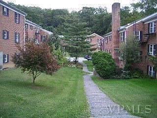1st image of 135 S Highland Ave APT 6A4
