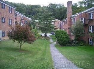 135 S Highland Ave APT 6A4, Ossining, NY 10562
