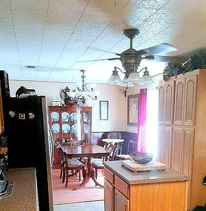 4th image of 5412 Nadine Dr