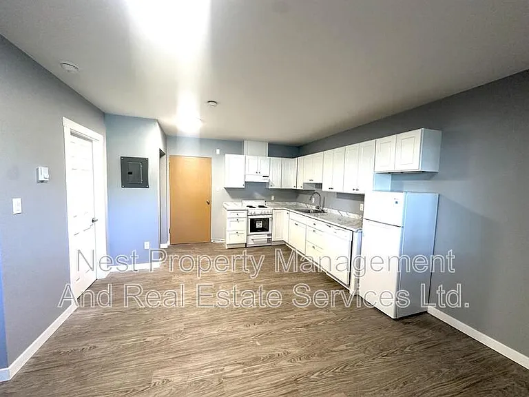 626 Kinchant St #119 — Photo 6