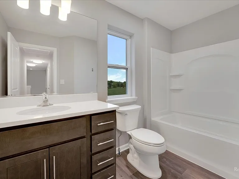 11632 Amberwood Dr — Photo 13