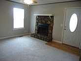 2nd image of 3224 Priest Woods Dr