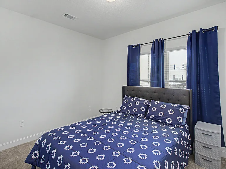 99 McClelland Loop NE — Photo 10