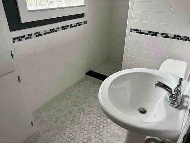 2642 Depew Dr — Photo 8