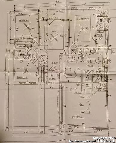 2nd image of 210 Greenway Dr