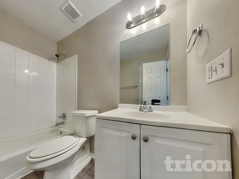 3395 Sheree Trl — Photo 15