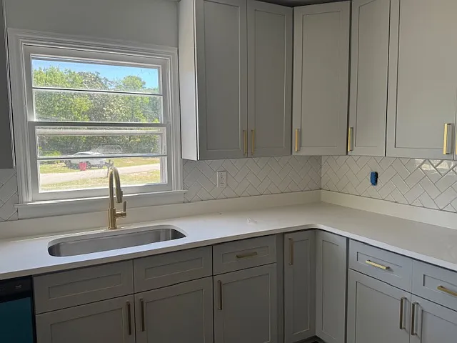 236 Spruce Dr — Photo 8