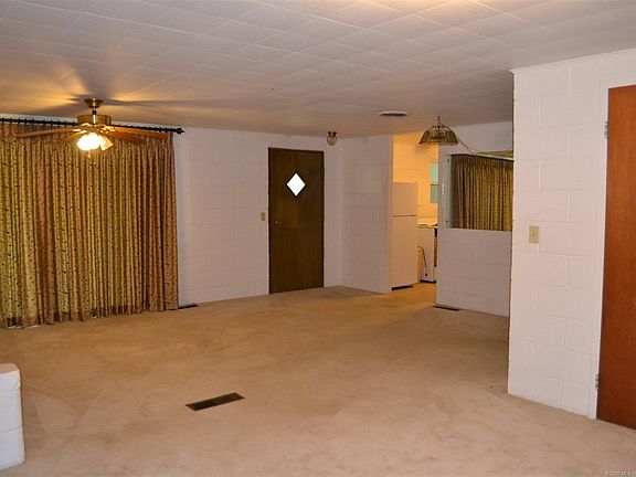4th image of 31393 E 679th Ter