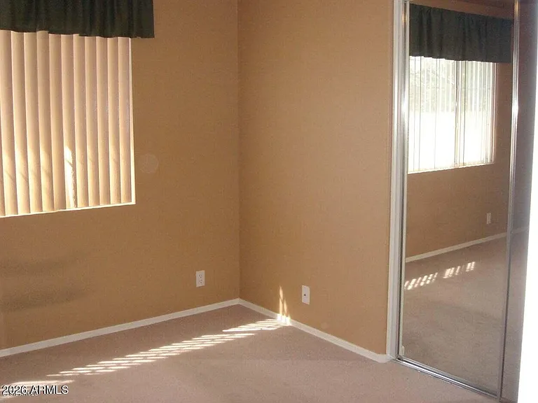 7650 E Williams Dr #1031 — Photo 10