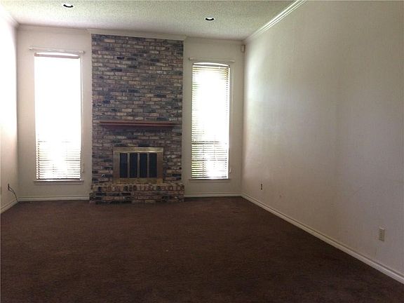 5th image of 216 Avalon Dr