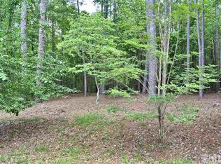 1008 Missy Ln, Wake Forest, NC 27587