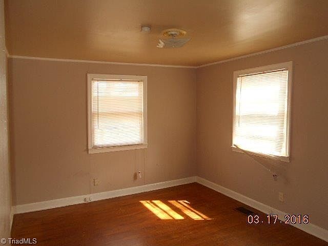 2nd image of 1615 Harrison Ave