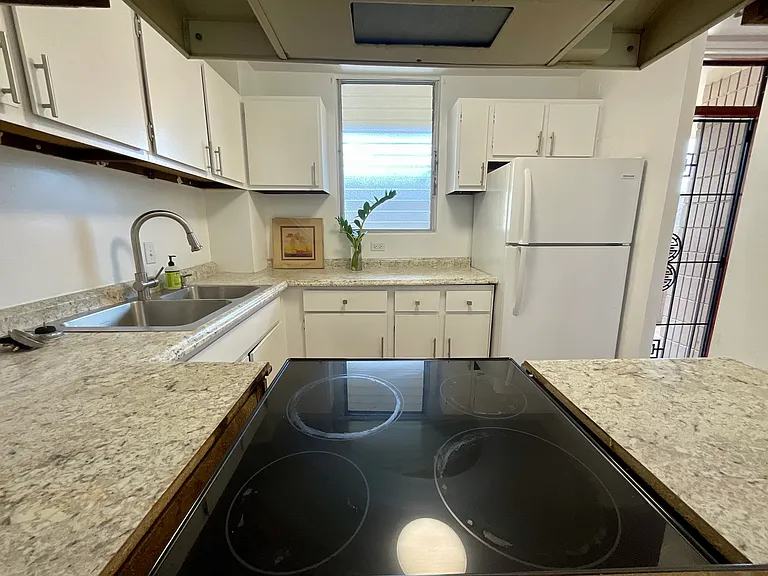 1634 Nuuanu Ave #207 — Photo 29