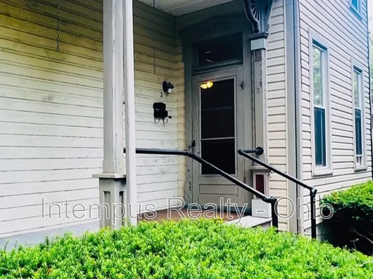 244 N Washington St #2 — Photo 26
