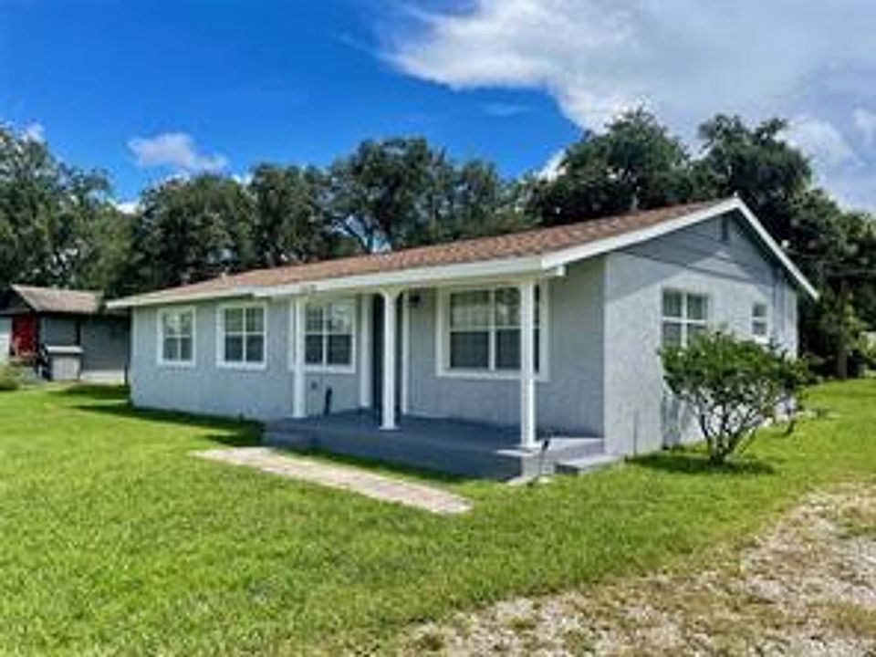 1st image of 2170 W Airport Blvd
