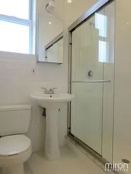 Rented by Miron Properties